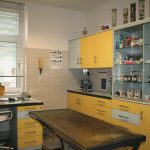Behandlung 1 Behandlung 1