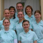 Permalink to Herzlich Willkommen Praxis-Team